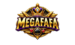 LOGO aplikasi robot slot